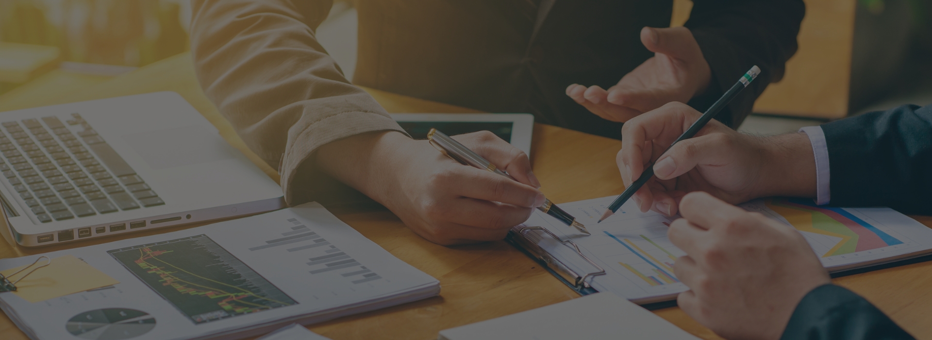 Compliance Services