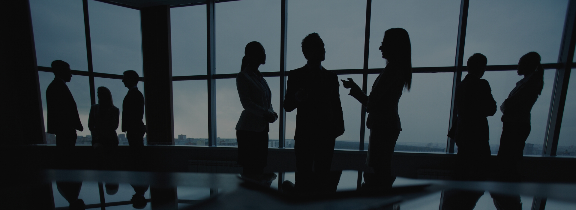 Expert Consultancy